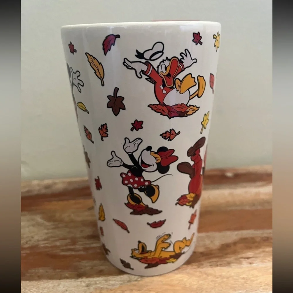 Loungefly disney mickey